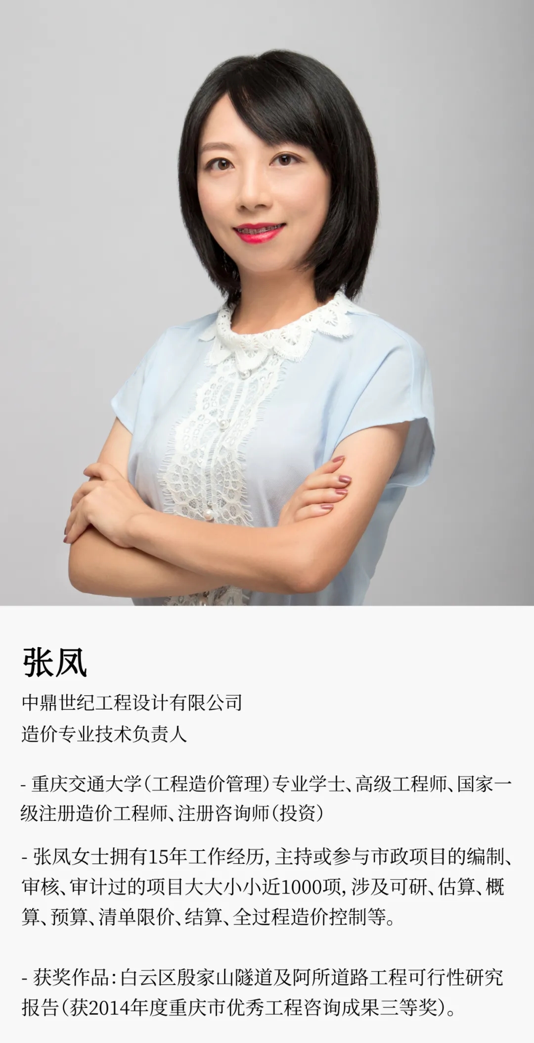 640.webp
