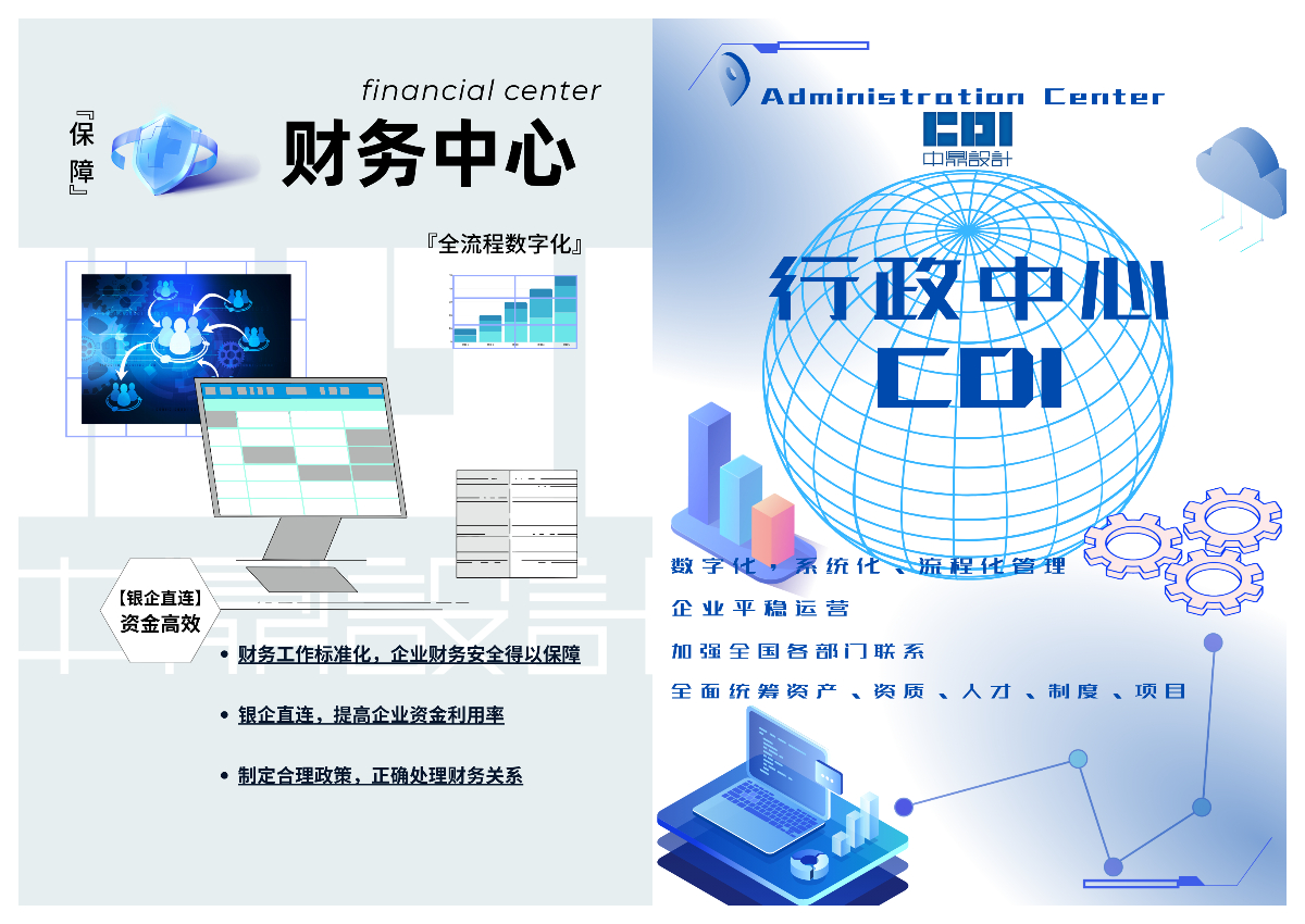 拼图3（财务、行政）