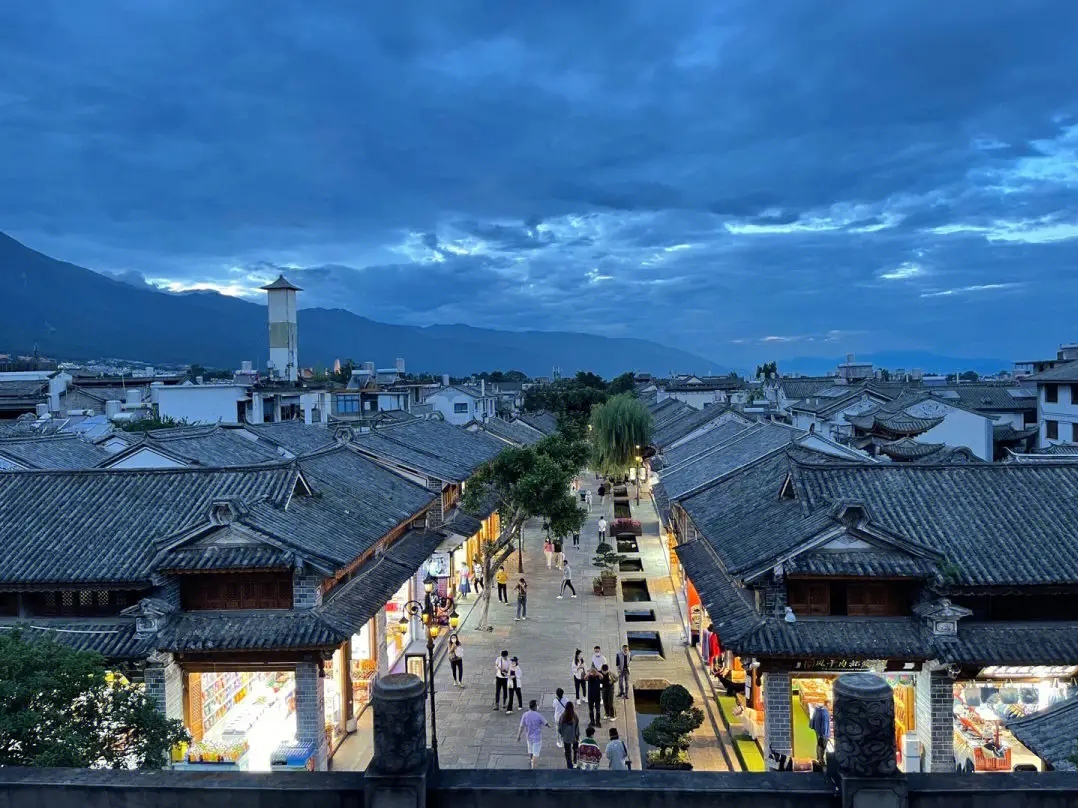 微信图片_20231124094909