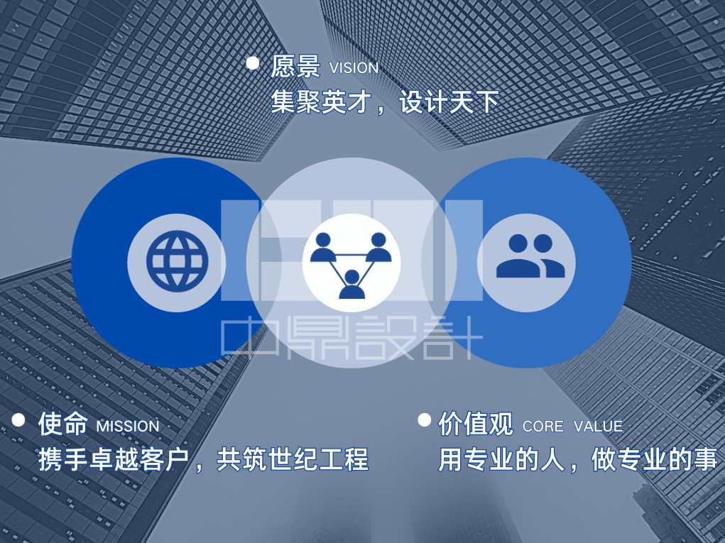 微信图片_20231124095212