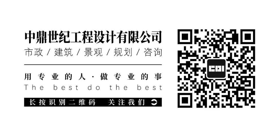 11.webp