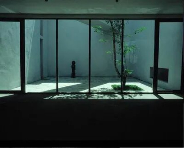 微信图片_2026-01-12_115240_621