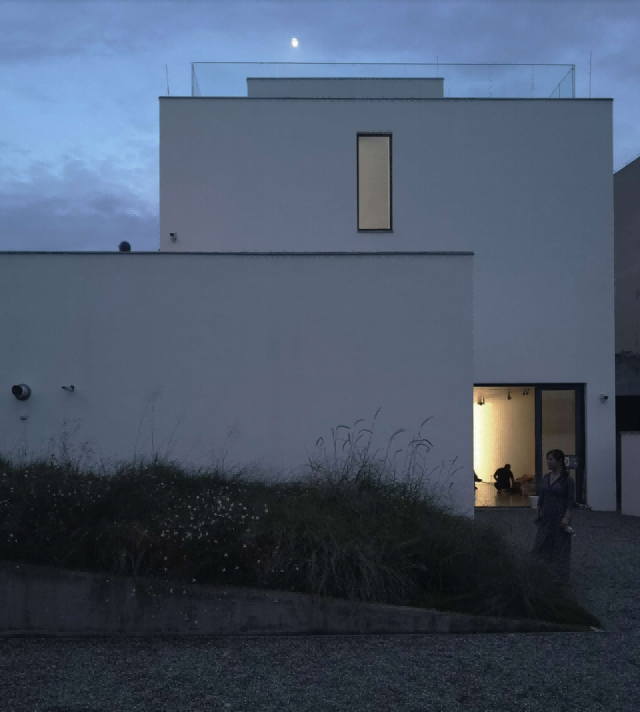 微信图片_2026-01-12_115243_182