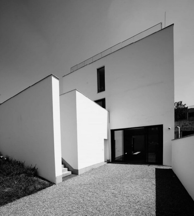 微信图片_2026-01-12_115245_733