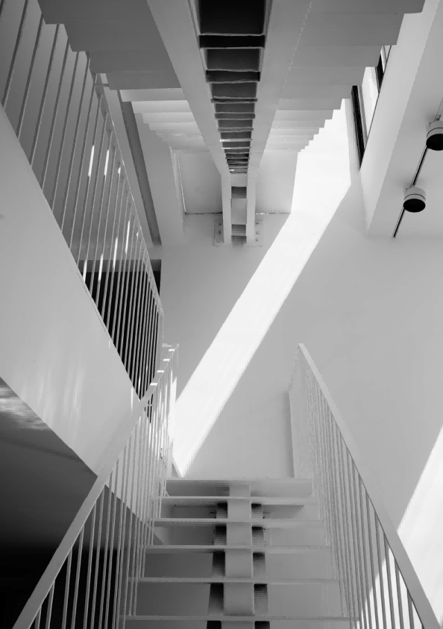 微信图片_2026-01-12_115259_181