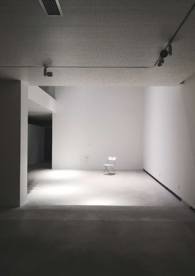 微信图片_2026-01-12_115253_551