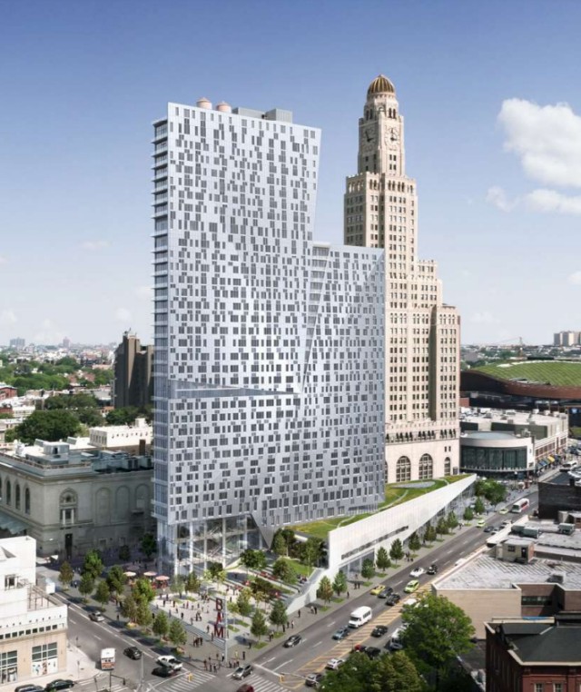 e761bfa87a44e0e4c9ca41bc649b9b40