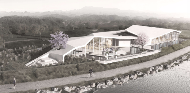 微信图片_2026-01-12_115318_169