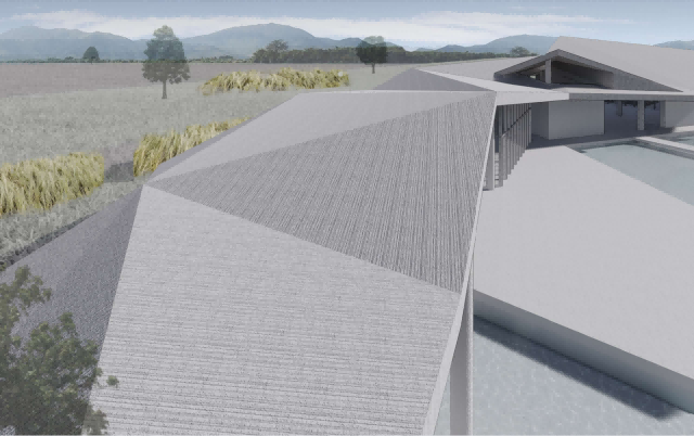 微信图片_2026-01-12_115320_894