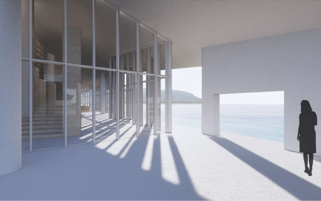 微信图片_2026-01-12_115323_317