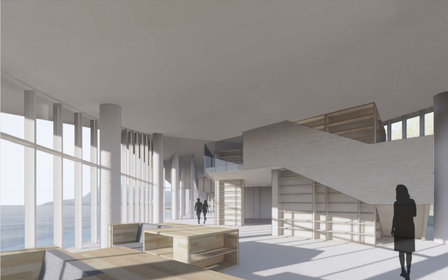 微信图片_2026-01-12_115328_173