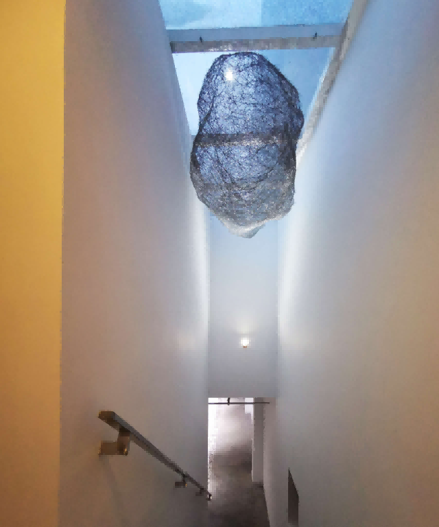 微信图片_2026-01-12_115335_639