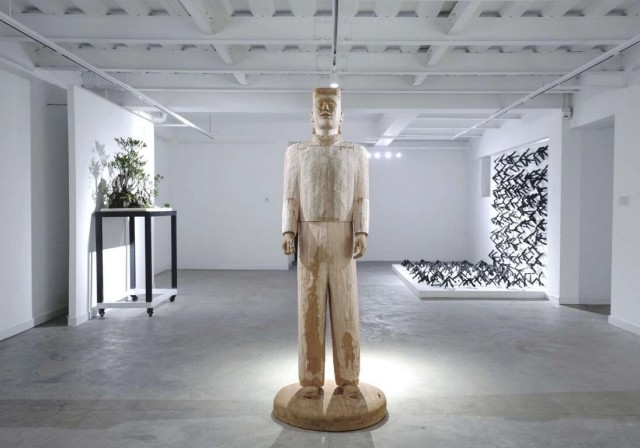 微信图片_2026-01-12_115340_935