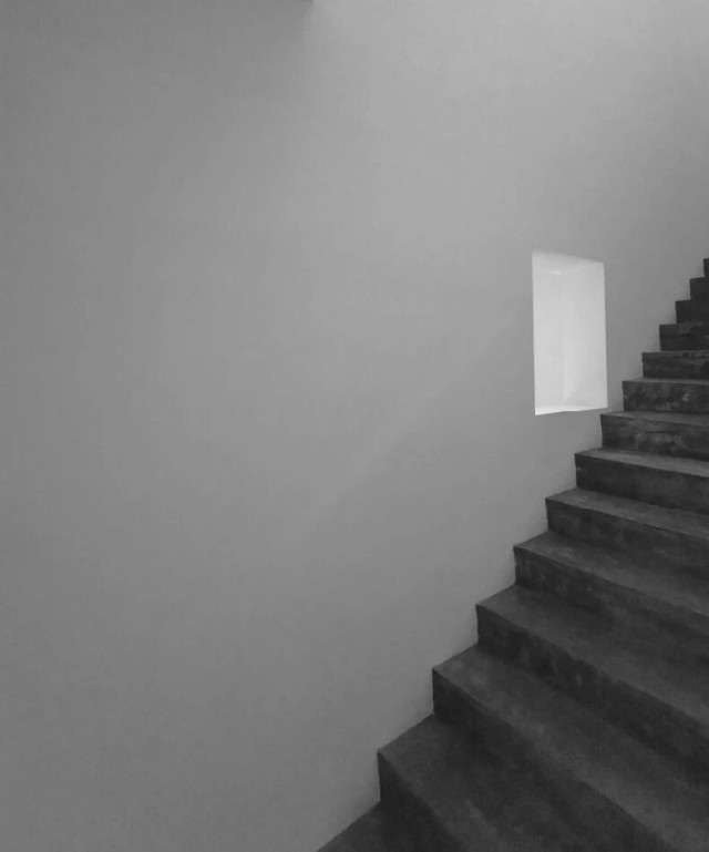 微信图片_2026-01-12_115338_670