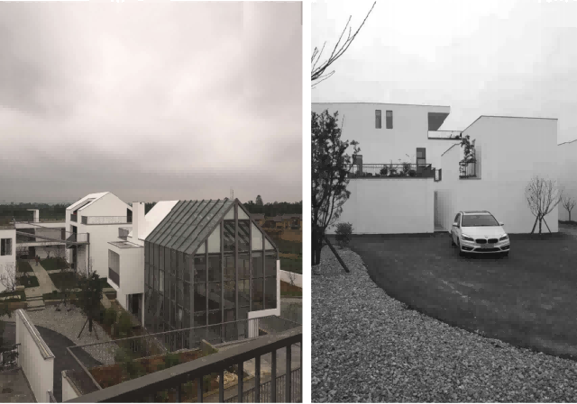 微信图片_2026-01-12_115348_703