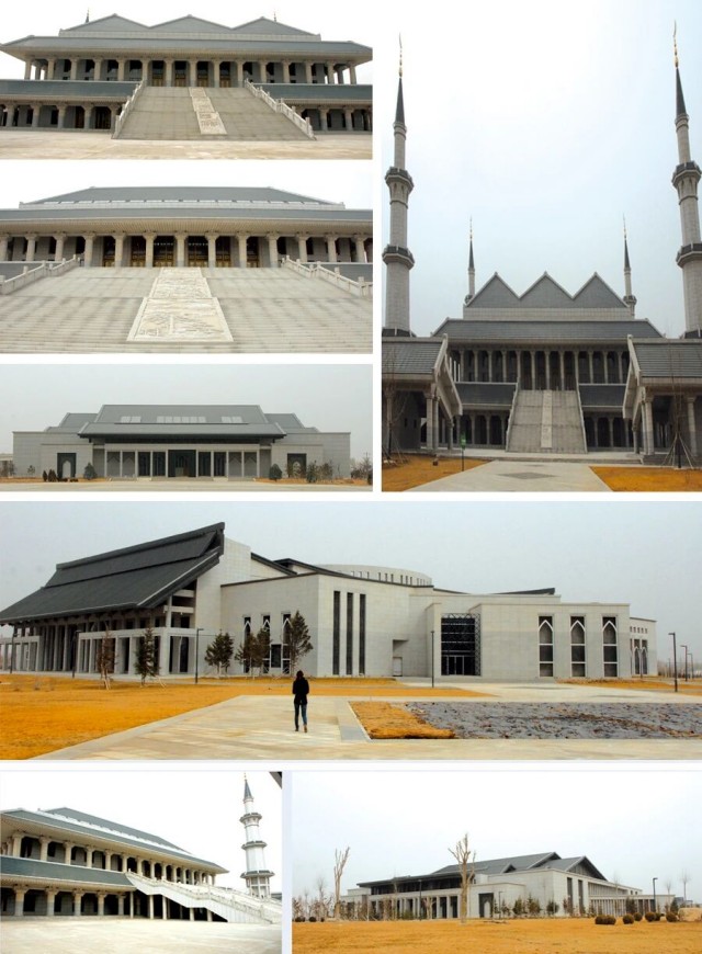 微信图片_2026-01-14_105807_439