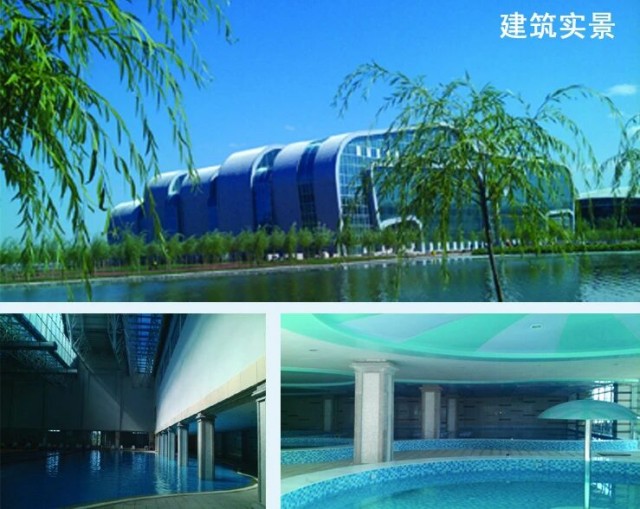 微信图片_2026-01-14_105819_617