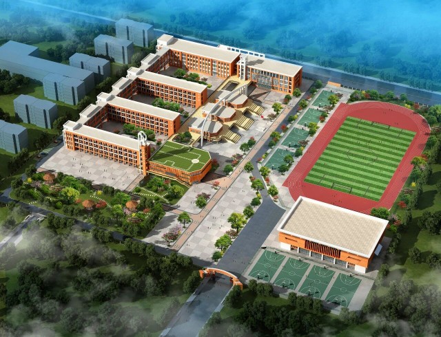 微信图片_2026-01-14_105822_495