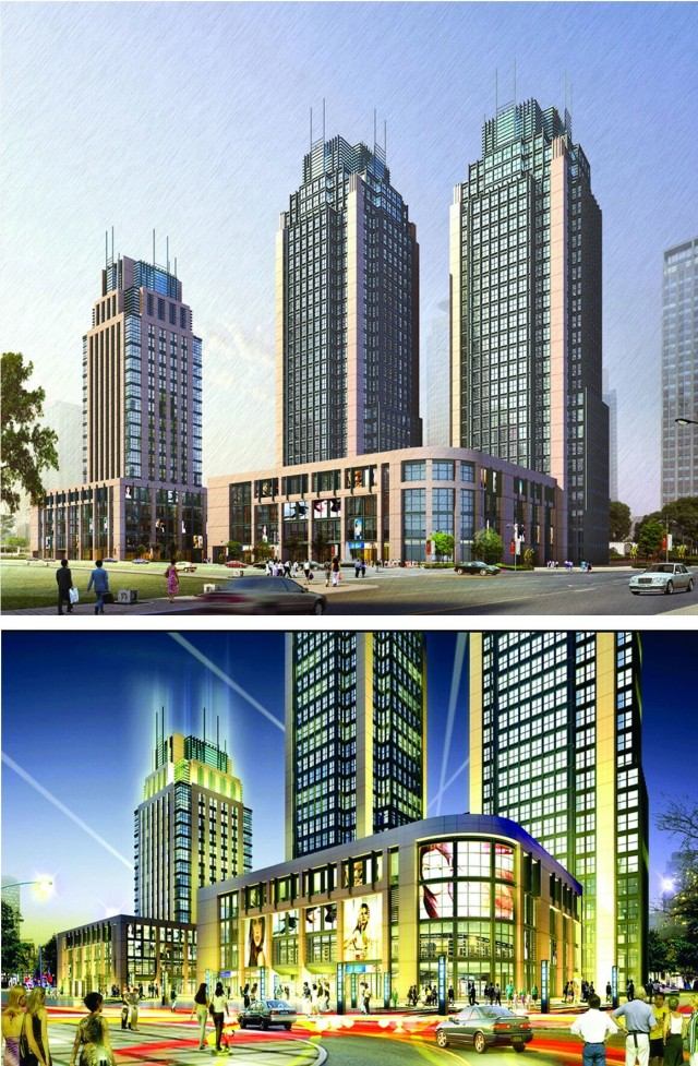 微信图片_2026-01-14_105825_913