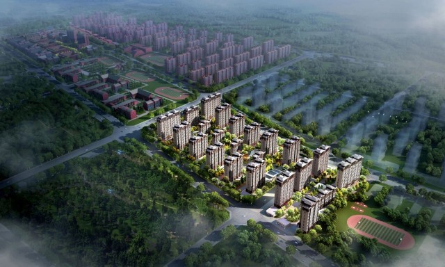 微信图片_2026-01-14_105832_832