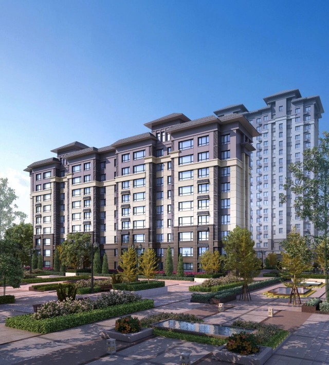 微信图片_2026-01-14_105836_103