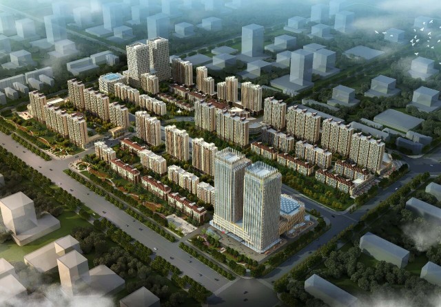 微信图片_2026-01-14_105920_535