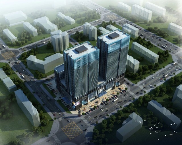 微信图片_2026-01-14_105924_048