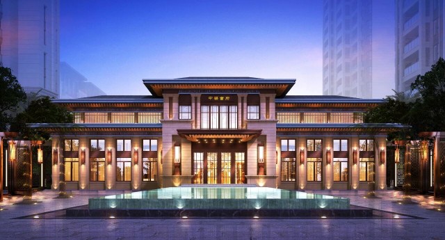 微信图片_2026-01-14_105933_495