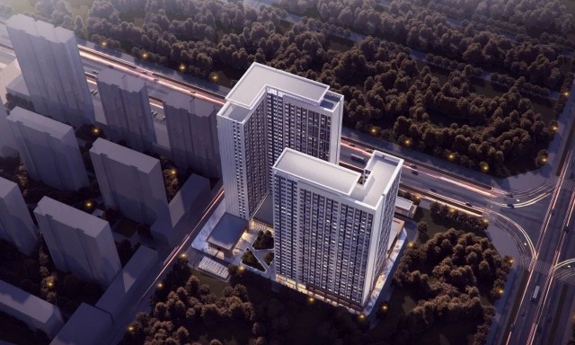 微信图片_2026-01-14_105946_216