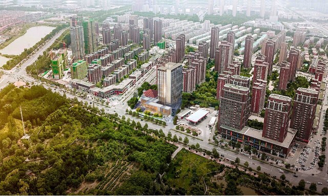 微信图片_2026-01-14_110456_257