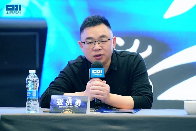 微信图片_2026-01-15_090933_692