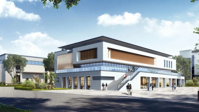 微信图片_2026-01-15_145948_537