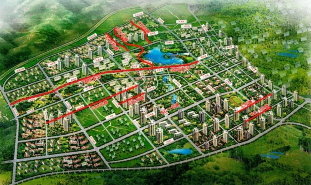 d7f0812ee637f73a842a12055c0b5bbf