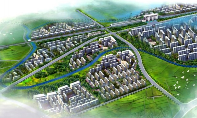 abb2584a11736ed34868629c4a34f6d0