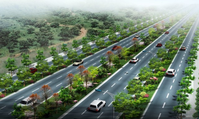 1d28dbfa8a46ee910c875ce93f177f17