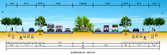 微信图片_2026-01-15_143756_055