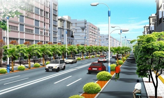 微信图片_2026-01-15_143759_246