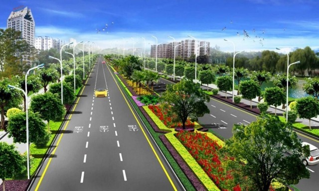 微信图片_2026-01-15_143828_053