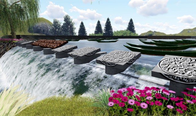 0da8e4485934a2203ff549d28cf274b6