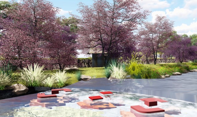 e7afc95cacf8d7485078f8cd552b85a3