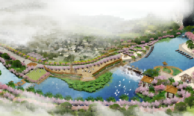 微信图片_2026-01-15_143831_302