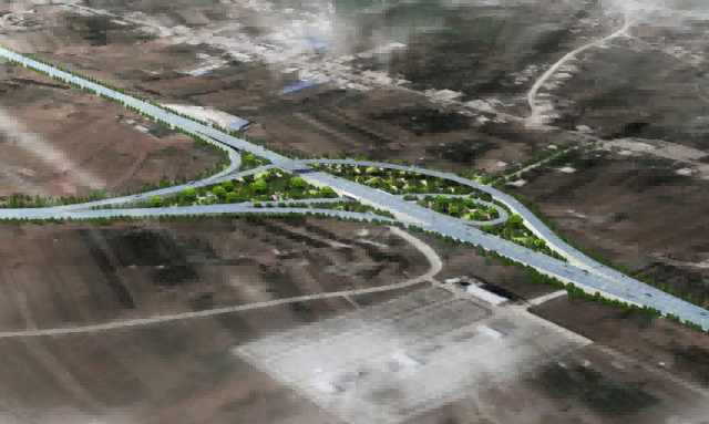 微信图片_2026-01-15_143844_548