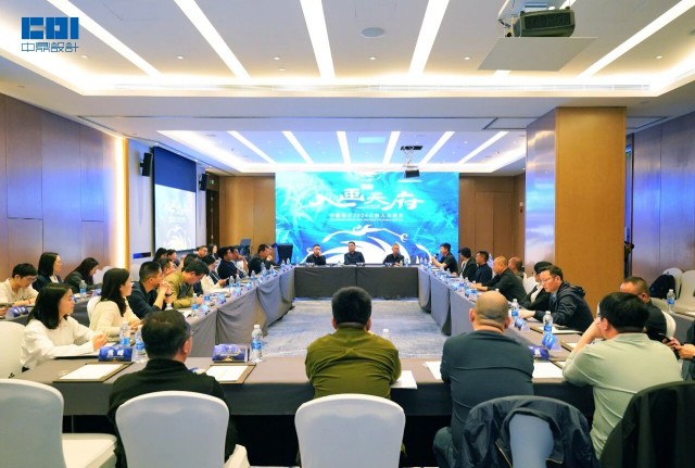 微信图片_2026-01-15_090921_366