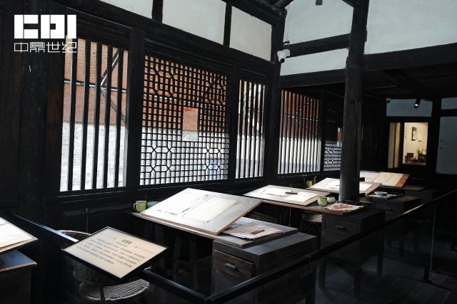 微信图片_2026-01-16_104907_934