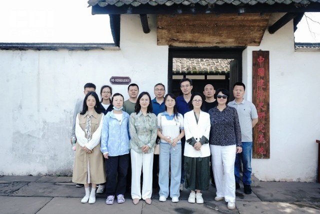 微信图片_2026-01-16_104929_890