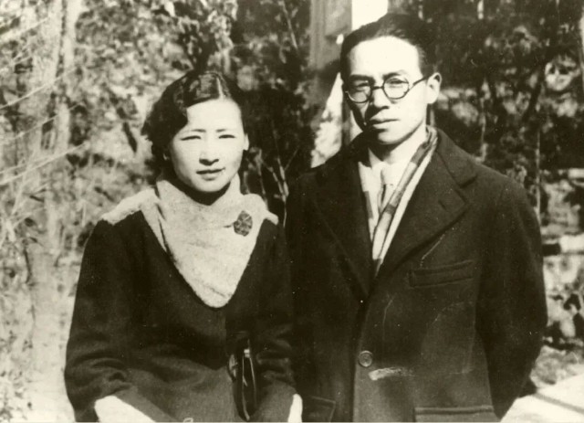 微信图片_2026-01-16_104952_732