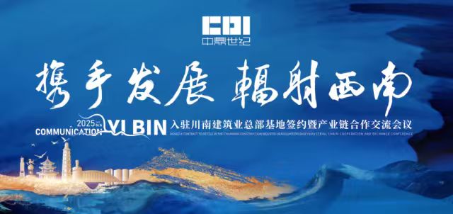 cb4f58d2032f47ae9e2d9da5ce163aba