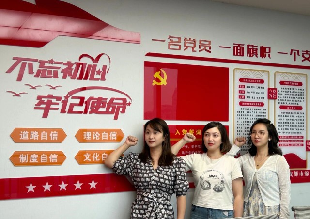 微信图片_2026-01-16_170241_675