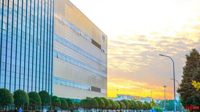 微信图片_2026-01-19_091242_622