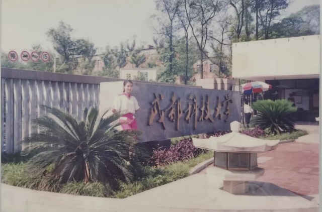 微信图片_2026-01-19_091253_396